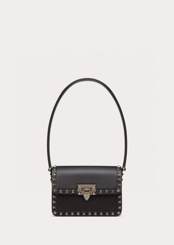 Glami Fashion - VLN Bags - 011
