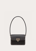 Glami Fashion - VLN Bags - 011