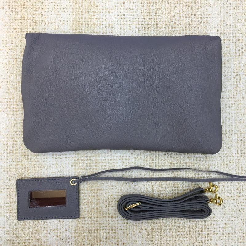 Glami-i - BG Lady Bags - 682