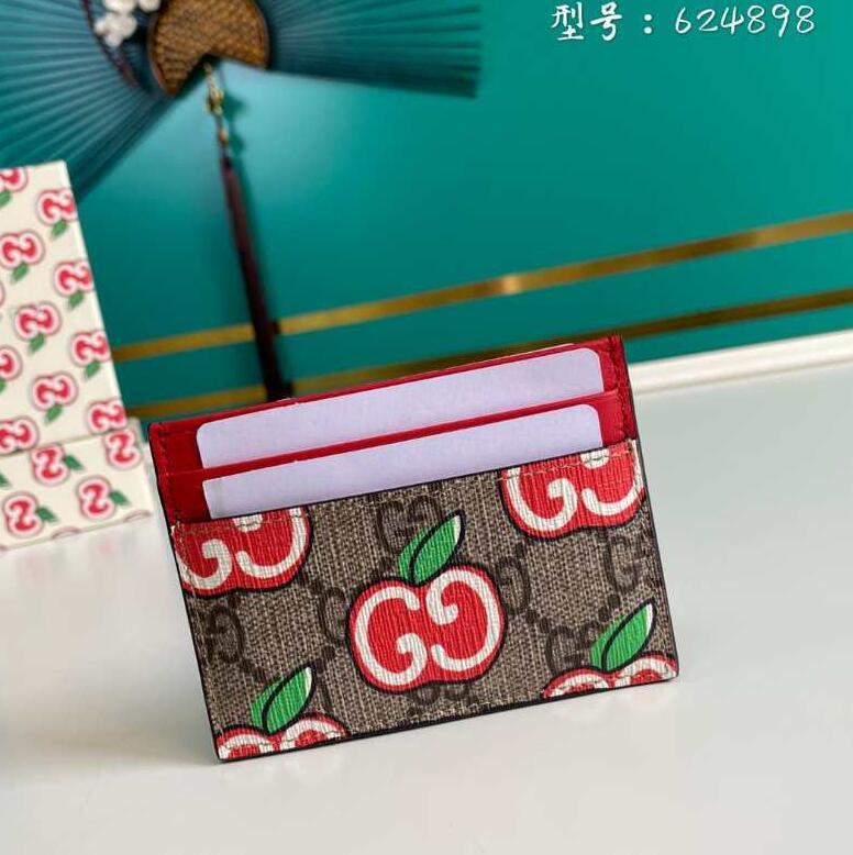 SAMC - Mix Wallets - 202