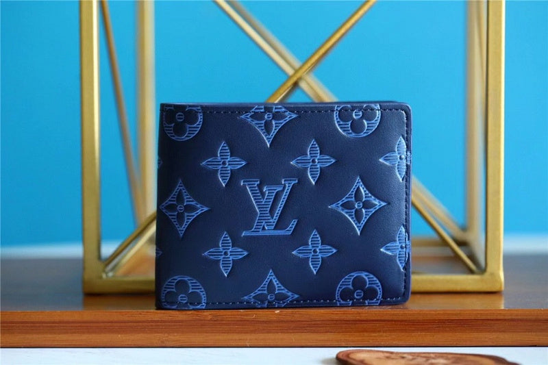 Glami GlamI Lu-Vi bags - 10804