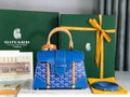 Glamy - GYO Bags - 817