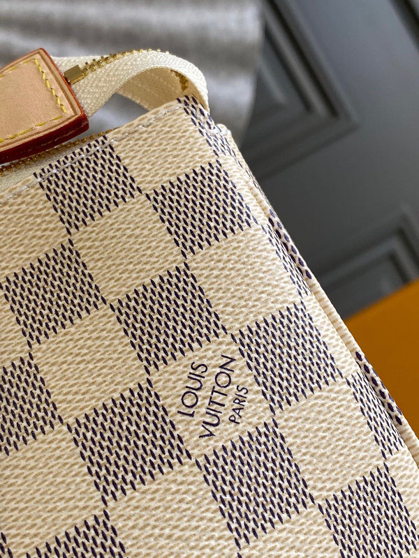 Glami GlamI Lu-Vi bags - 17061