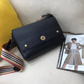 Satchel Bags - BBR Bags - 933