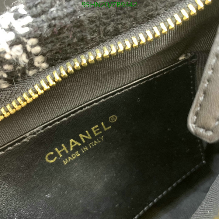 SAMC - CHL Bags Crossbody - 127
