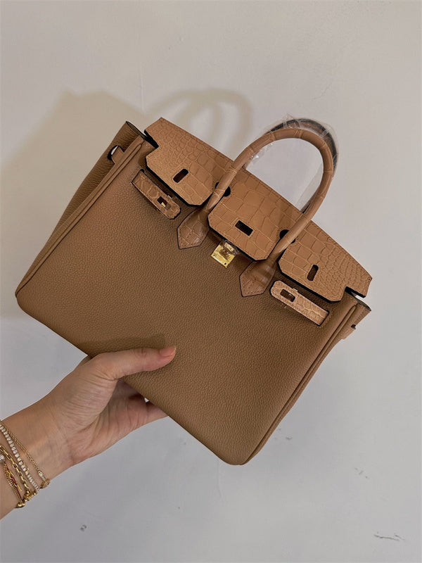 Glami - HMS Bags - 745