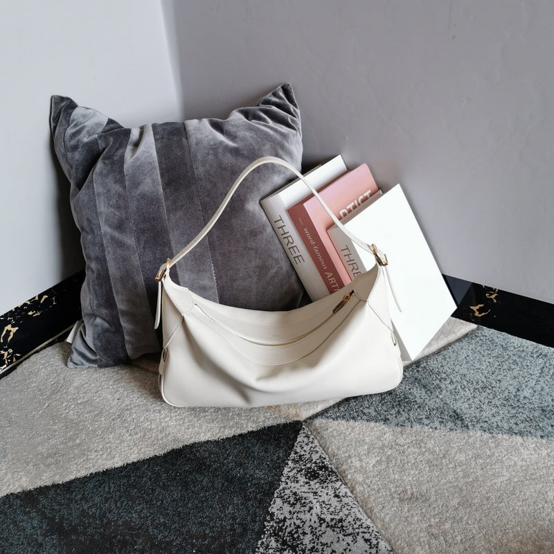 Glamy - COL Bags - 1195