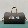 Bags Arena - Chanel Bags - 2377