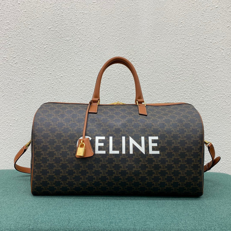 Bags Arena - Chanel Bags - 2377