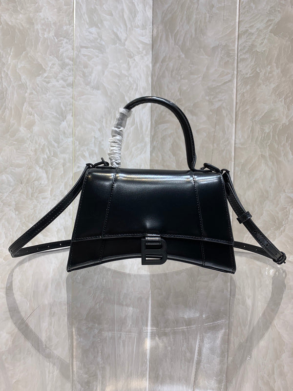 Glamy - BG Bags - 1650