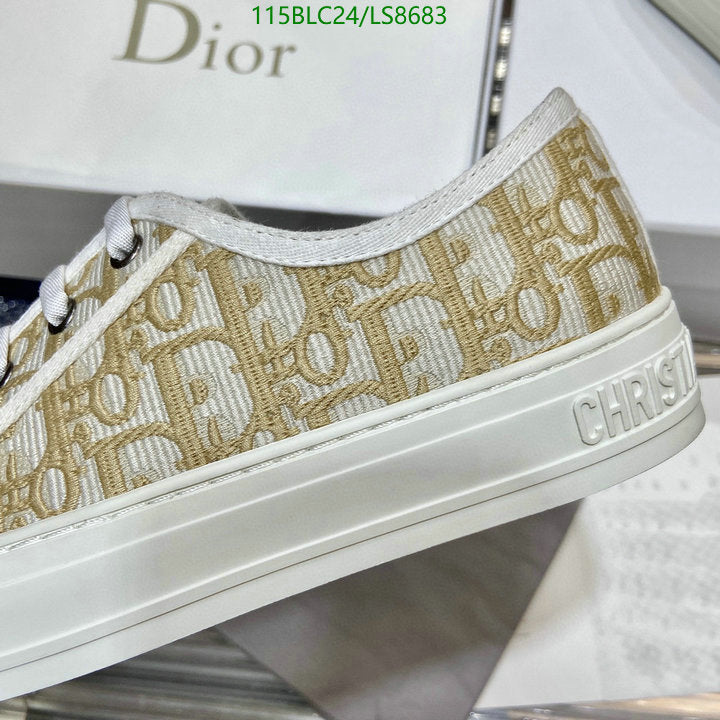 SAMC - DOR Women Sneakers - 180