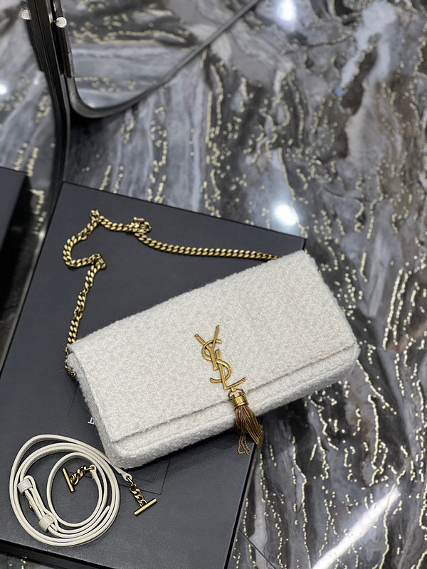 Glamy - YLS Bags - 585