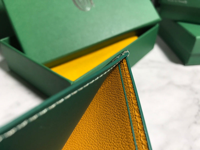 Glamy - GYO Bags - 1181