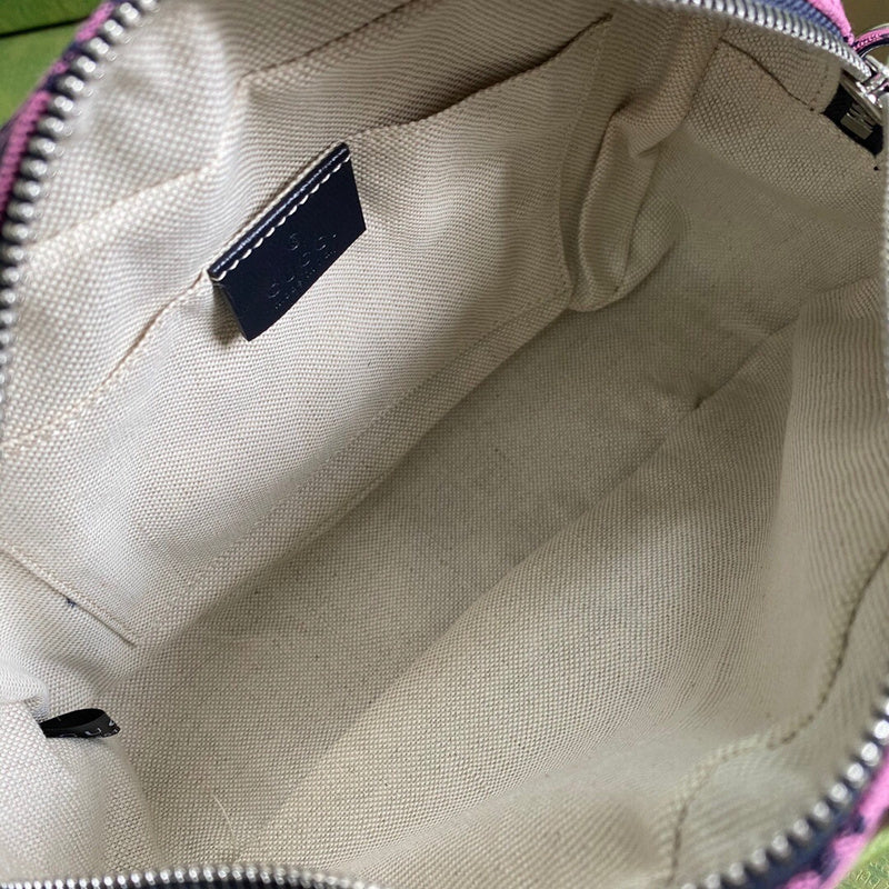 Glami Fashion - GCI Bags - 5853