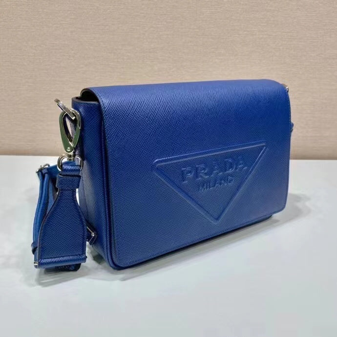 Glamy - PD Bags - 353