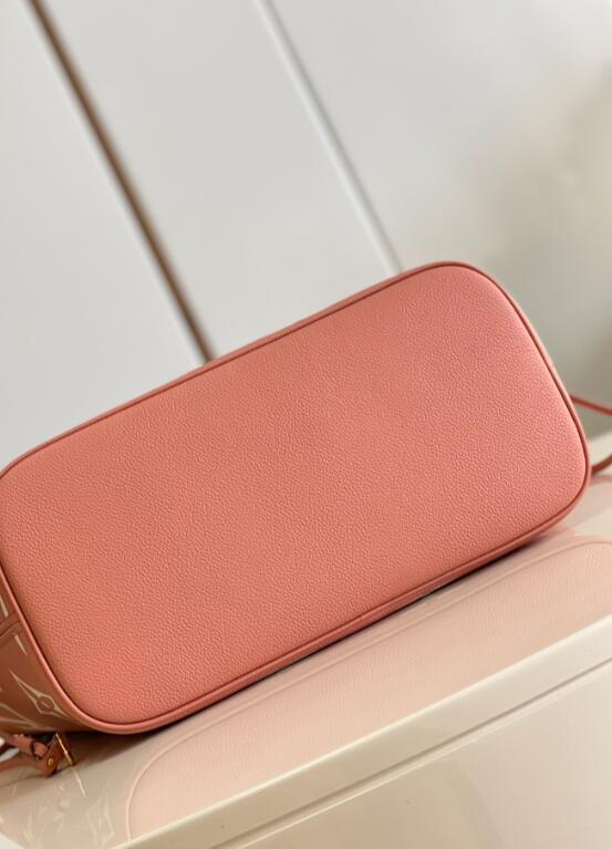 SAMC - LOV Bags - 1466