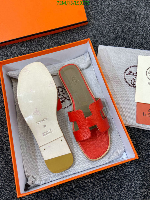 SAMC - HMS Women Shoes - 388