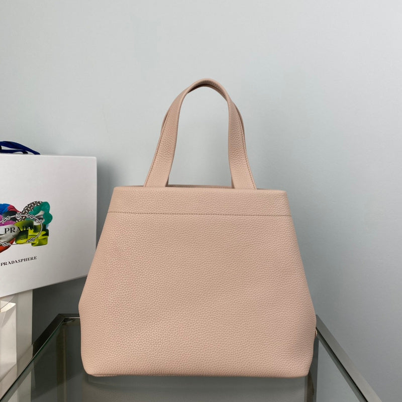 Glamy - PD Bags - 1033