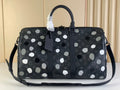 Satchel Bags - VL Bags - 2955