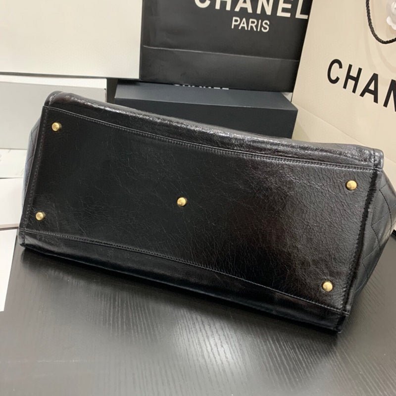 GlamI - CHL Bags - 2768