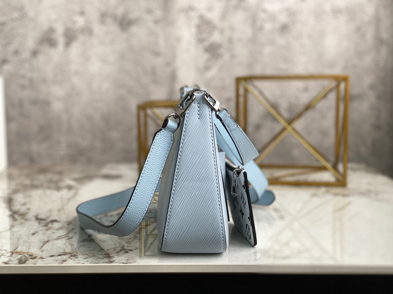 Glami GlamI Lu-Vi bags - 17285