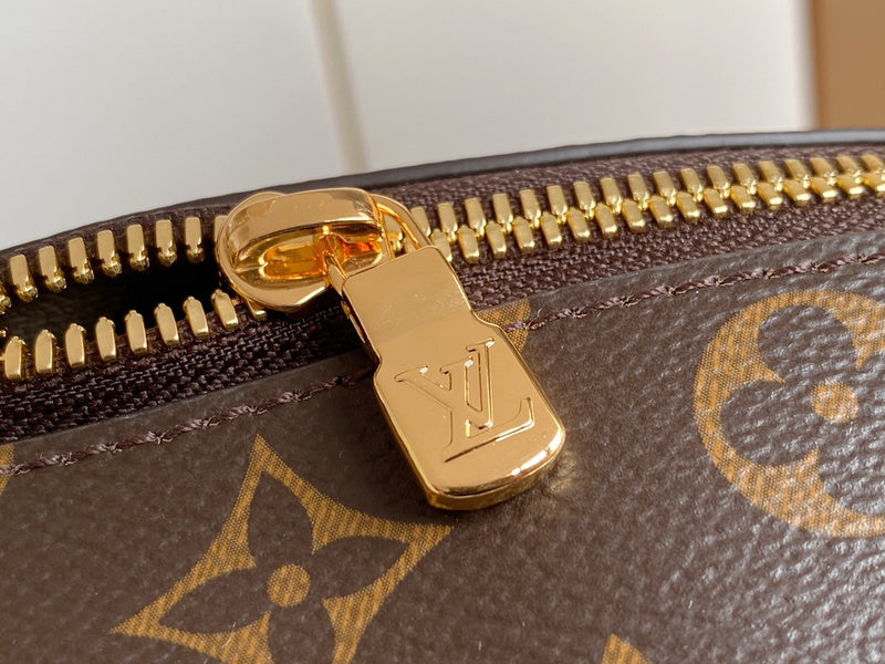 Glamy - LOV Bags - 757