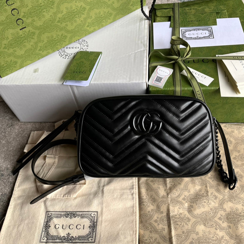 GUI - Glami - 1005