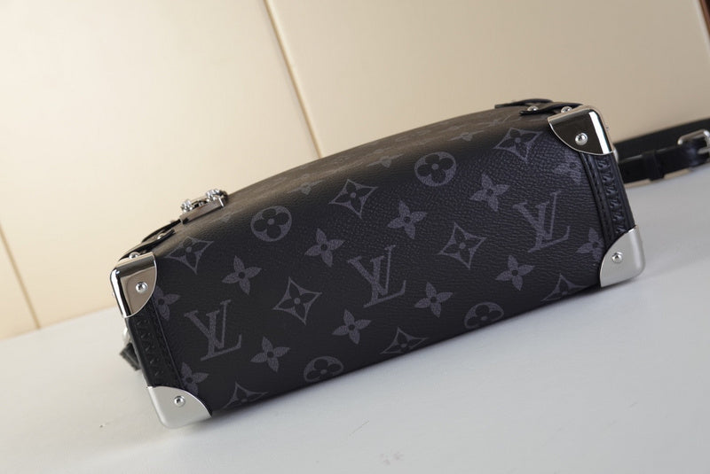 Satchel Bags - VL Bags - 2752