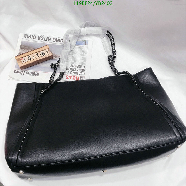 SAMC - CHL Bags Handbags - 093