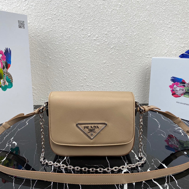 Glamy - PD Bags - 1778