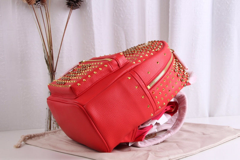 Glami-i - MQM Bags - 213