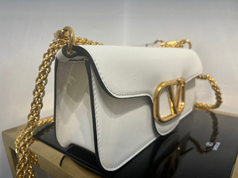 Glamy - VEL Bags - 1416