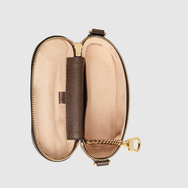 Glami-i GUKI Women Bags - 1058