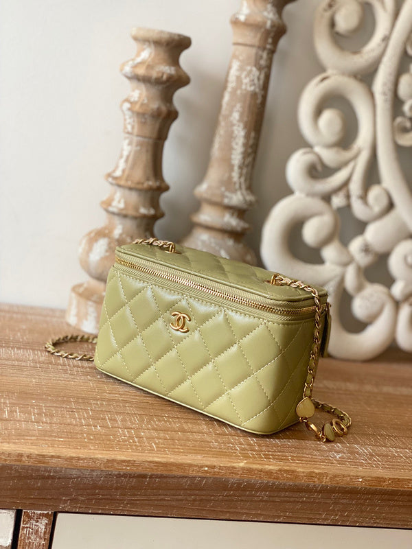 ELE - CHL Bags - 069