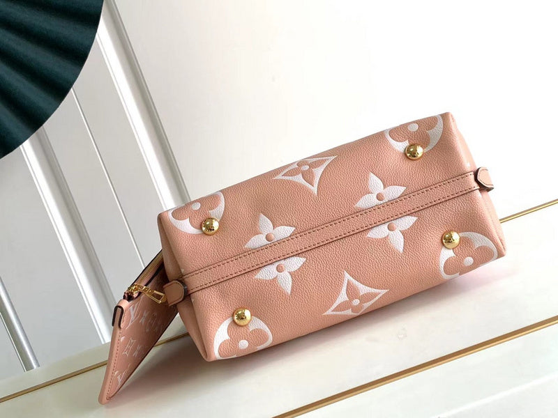 Glamy - LOV Bags - 203