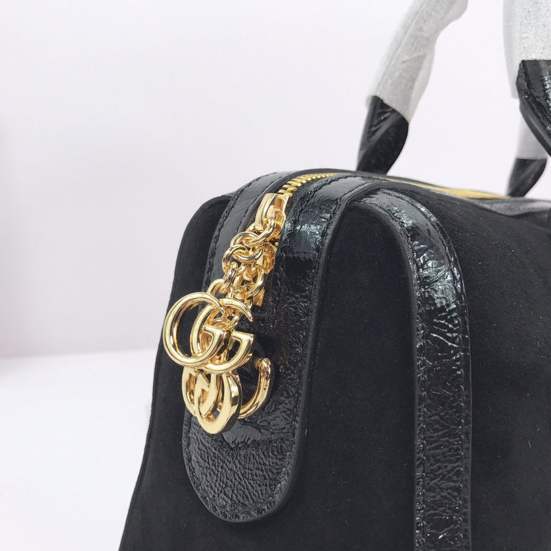 Glami Fashion - GCI Bags - 2661