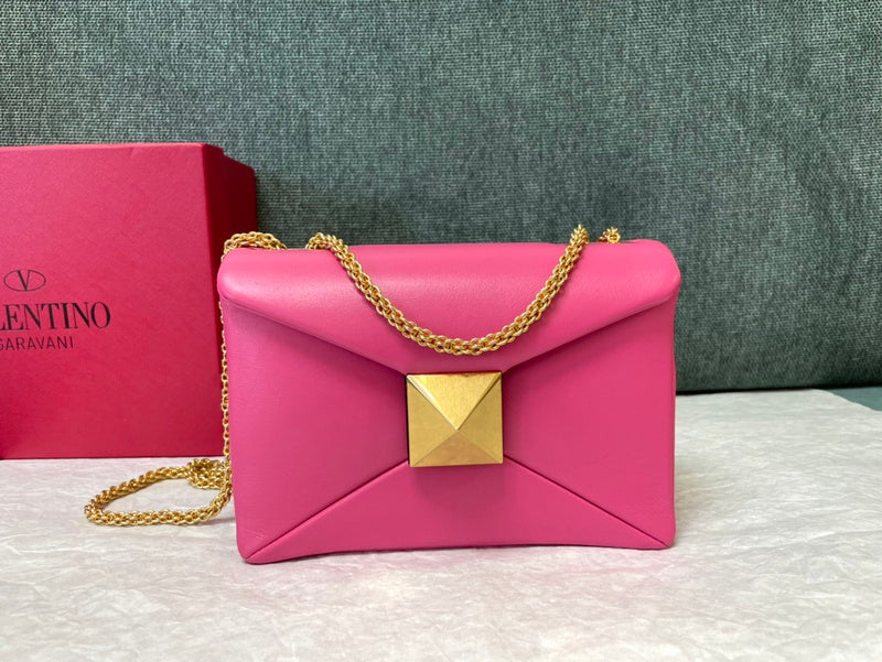Glamy - VEL Bags - 1179