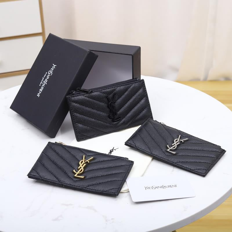 Satchel Bags - SLY Bags - 1020