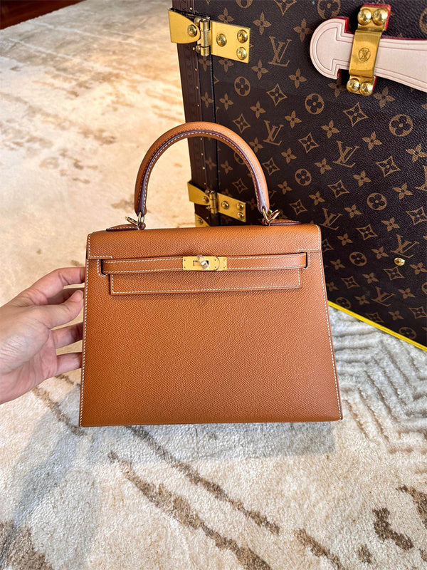 Glami - HMS Bags - 1098