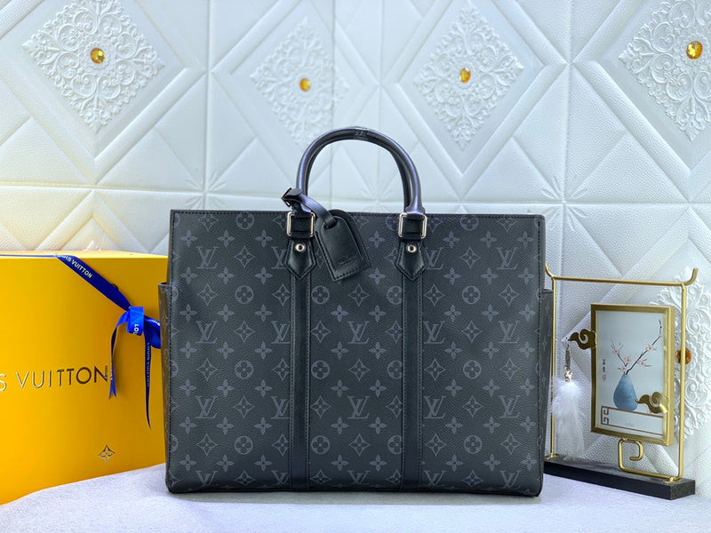 Satchel Bags - VL2 Bags - 083