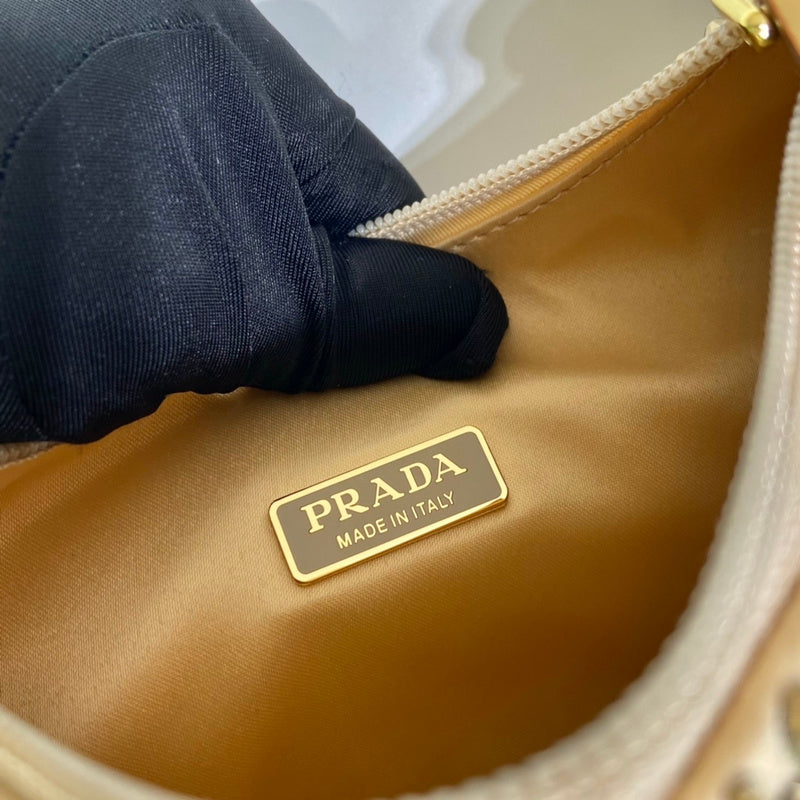 Satchel Bags - PDA Bags - 1997