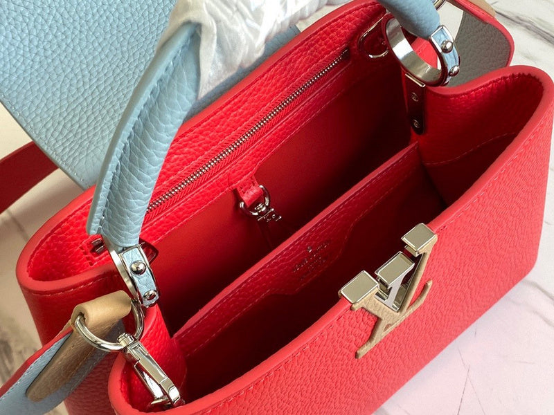 Glami-is - LOV Lady Bags - 713