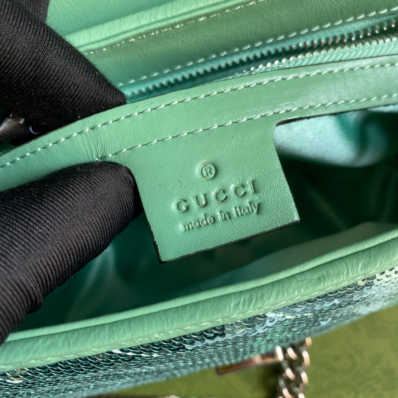 Glami - Glami Bags - 2321