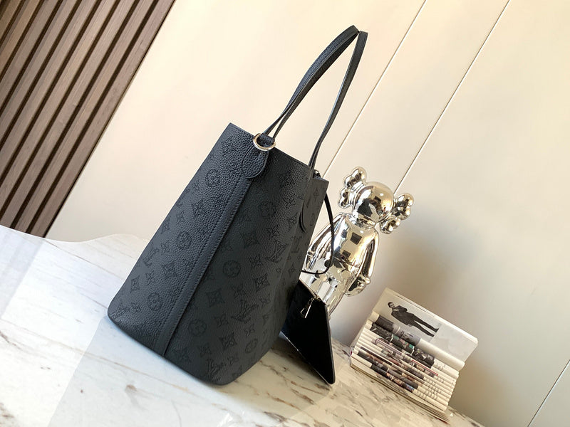 Glamy - LOV Bags - 1265