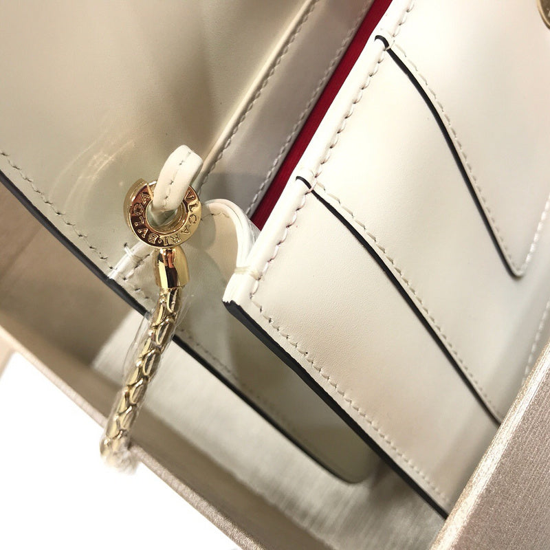 Glami-i - BGL Lady Bags - 117
