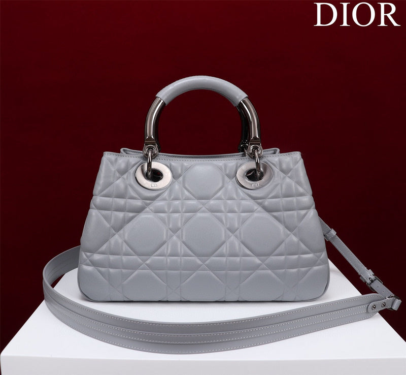 ELE - Dir Bags - 1431