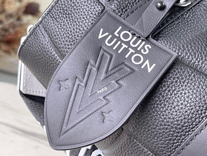 GlamI Lu-Vi bags - 4370