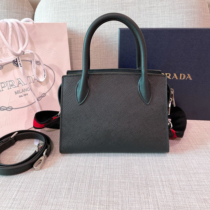 Glami-i PD Lady Bags - 515