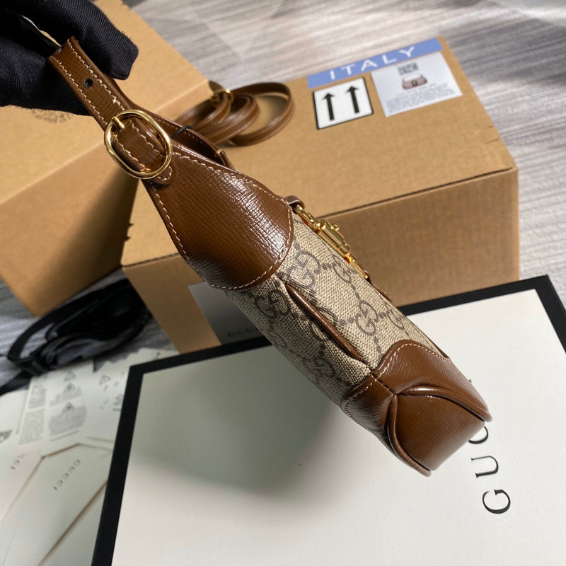 Glami - Glami Bags - 2102