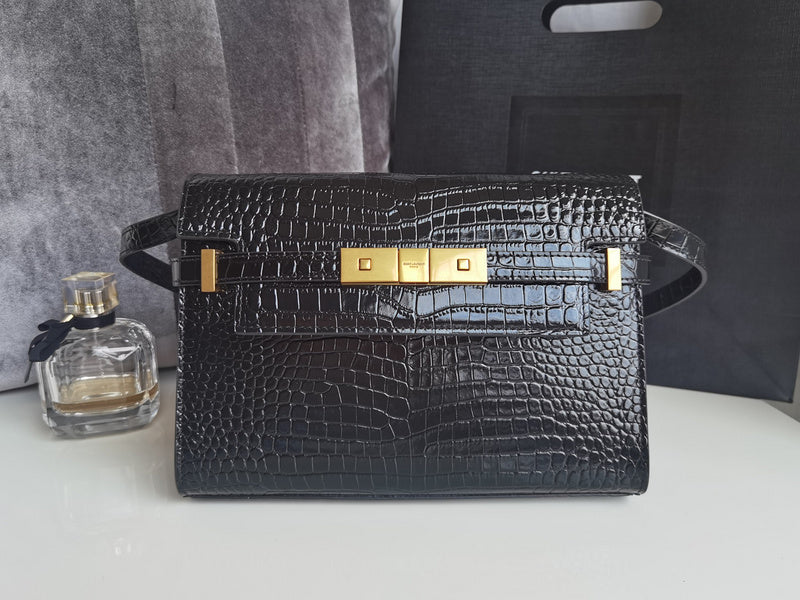 Glamy - YLS Bags - 1208